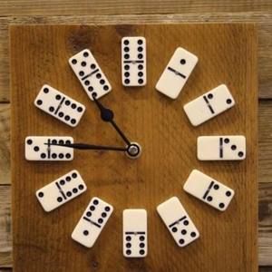 Meet your Posher, Arely